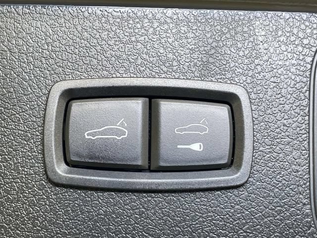 Certified 2026 Porsche Macan S AWD/4WD image 22