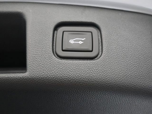 New 2024 Honda Prologue Touring image 29