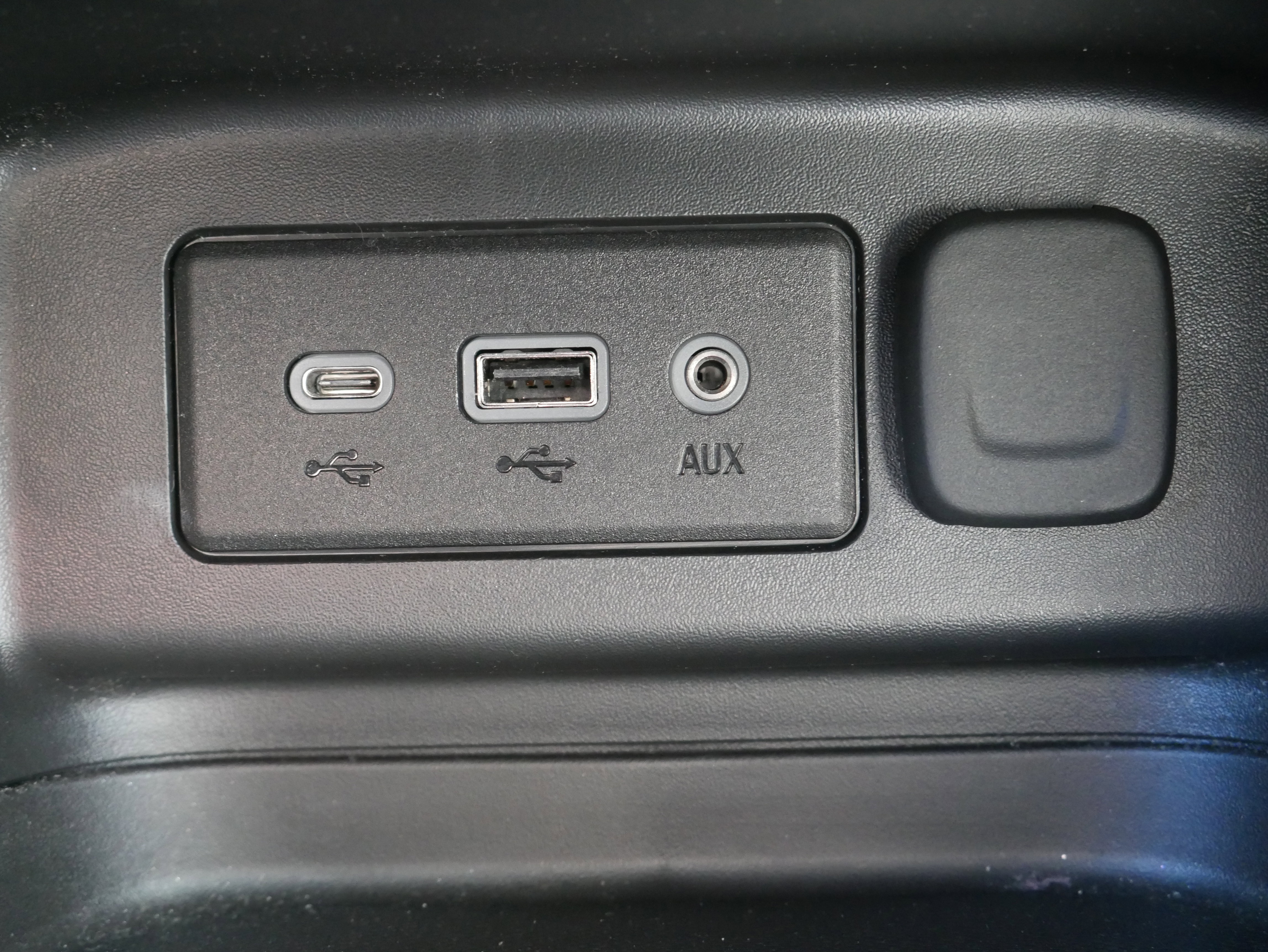 Certified 2023 Chevrolet Equinox LT image 19