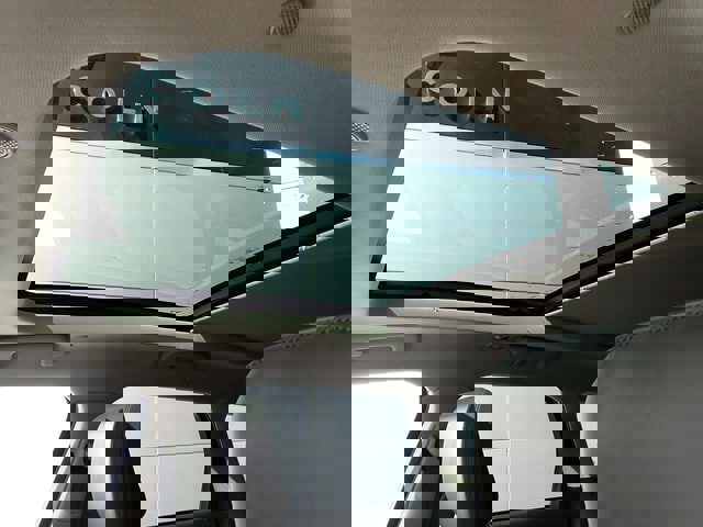 New 2026 Lincoln Corsair Reserve image 20