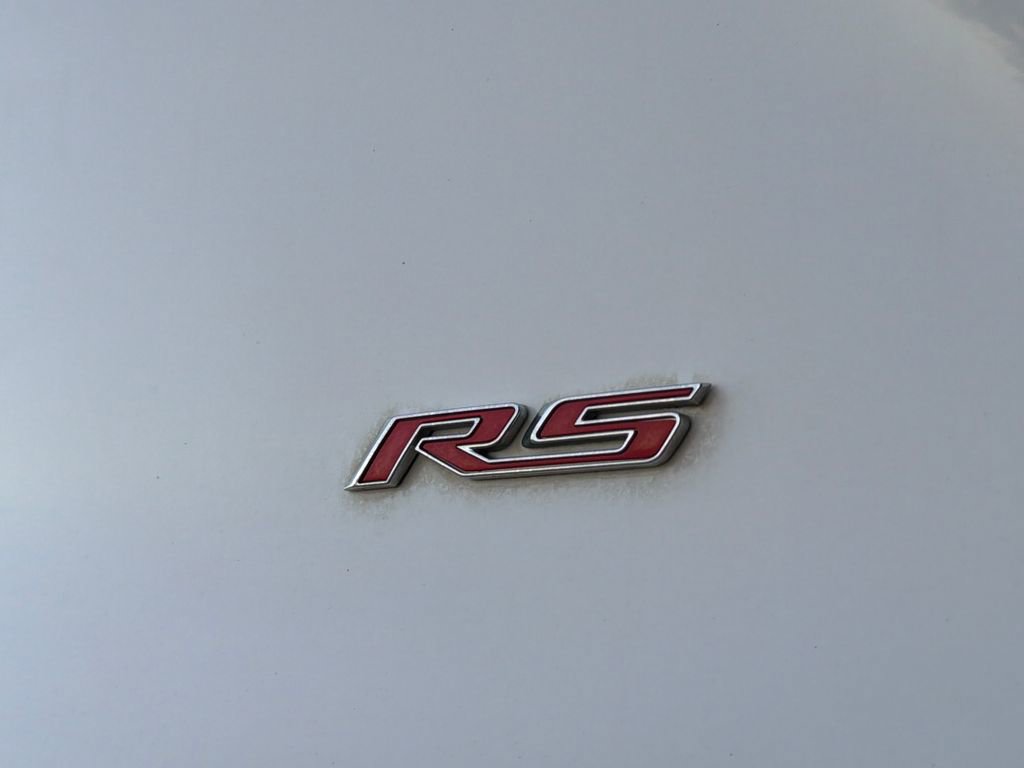 Used 2019 Chevrolet Blazer RS image 17