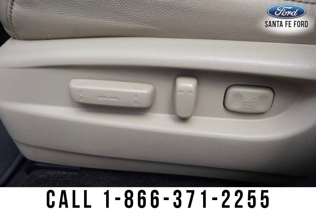 Used 2017 Acura MDX SH-AWD w/ Technology Package image 16