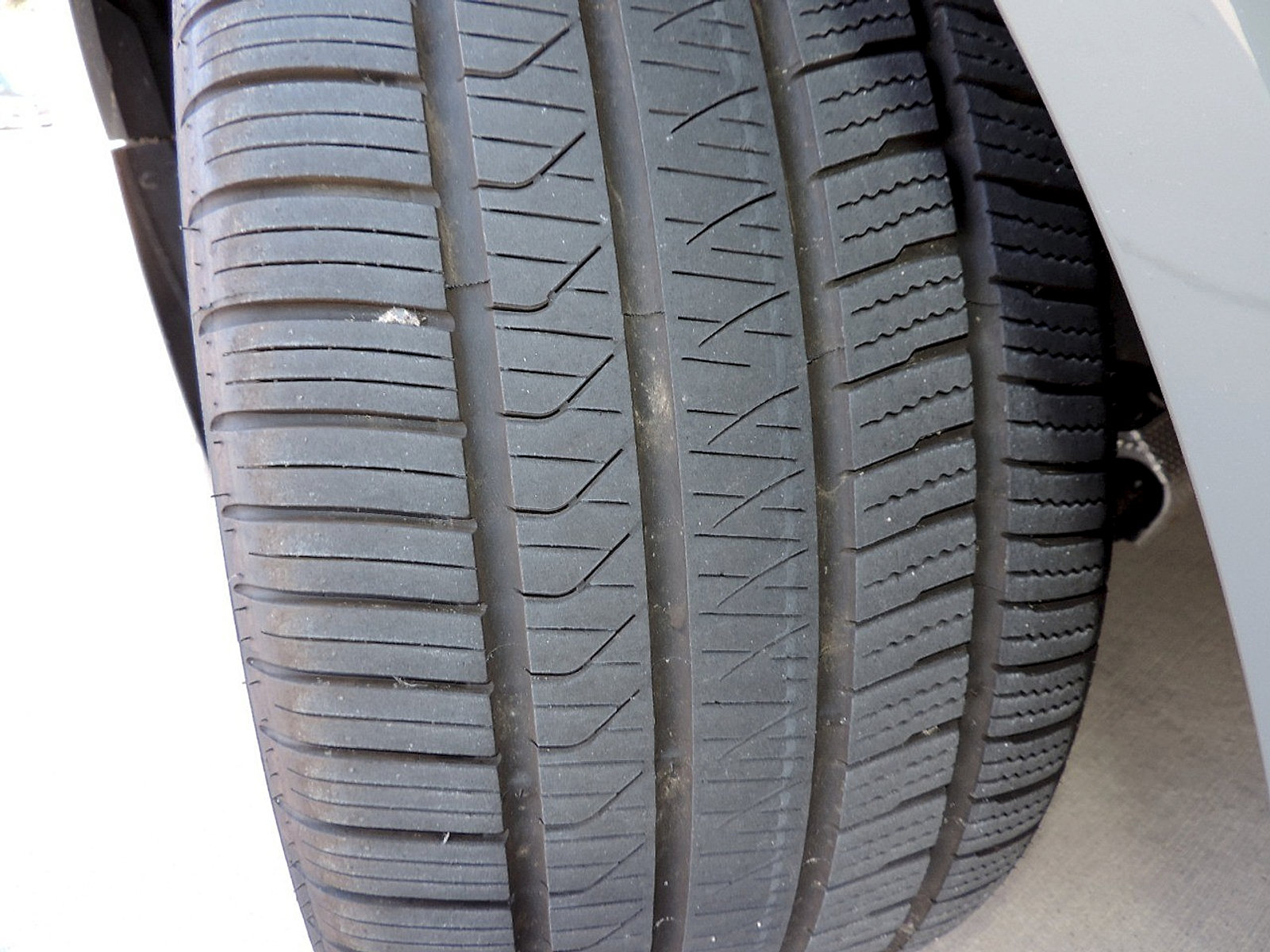 Used 2023 Dodge Challenger R/T Scat Pack RWD image 10