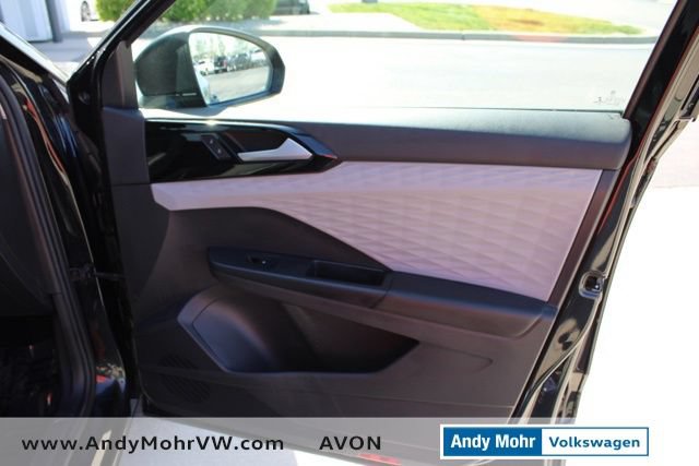 Used 2022 Volkswagen Taos S AWD/4WD image 19