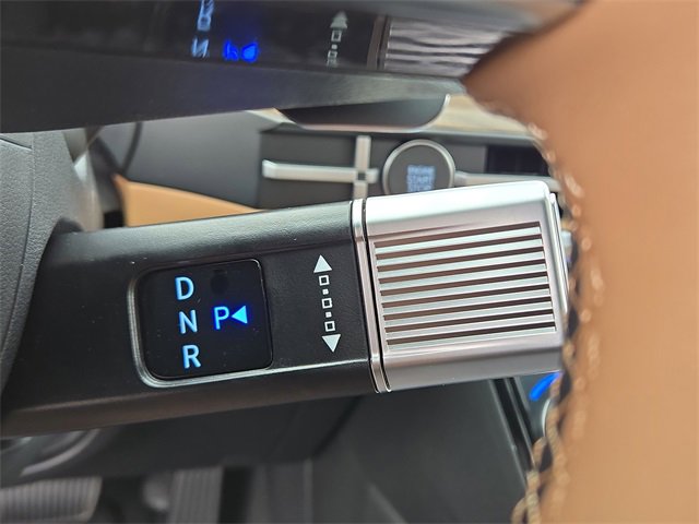 New 2026 Hyundai Santa Fe Calligraphy w/ Tow & Go Package image 10