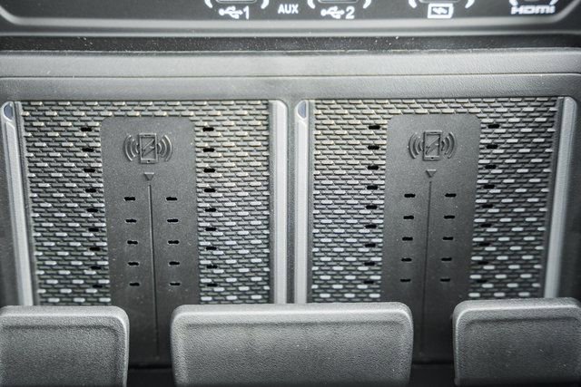 New 2026 RAM 3500 Limited image 39