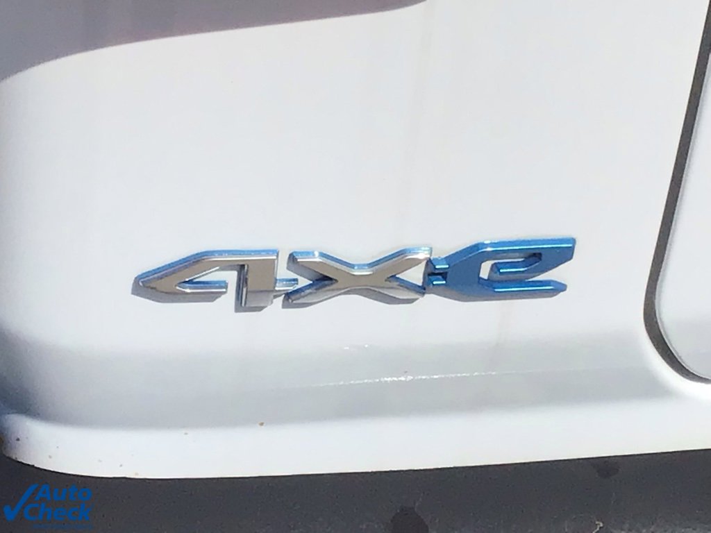 Used 2022 Jeep Wrangler Unlimited Sahara w/ Cold Weather Group image 34