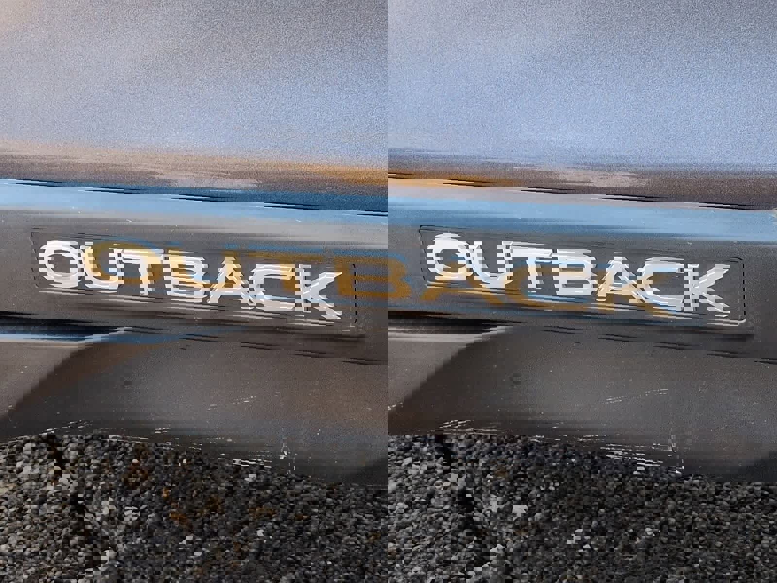 Used 2018 Subaru Outback 2.5i Premium image 13