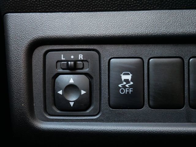 Used 2020 Mitsubishi Mirage G4 LE image 18