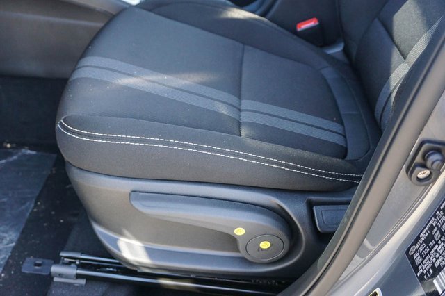 New 2026 Hyundai Venue SEL image 11