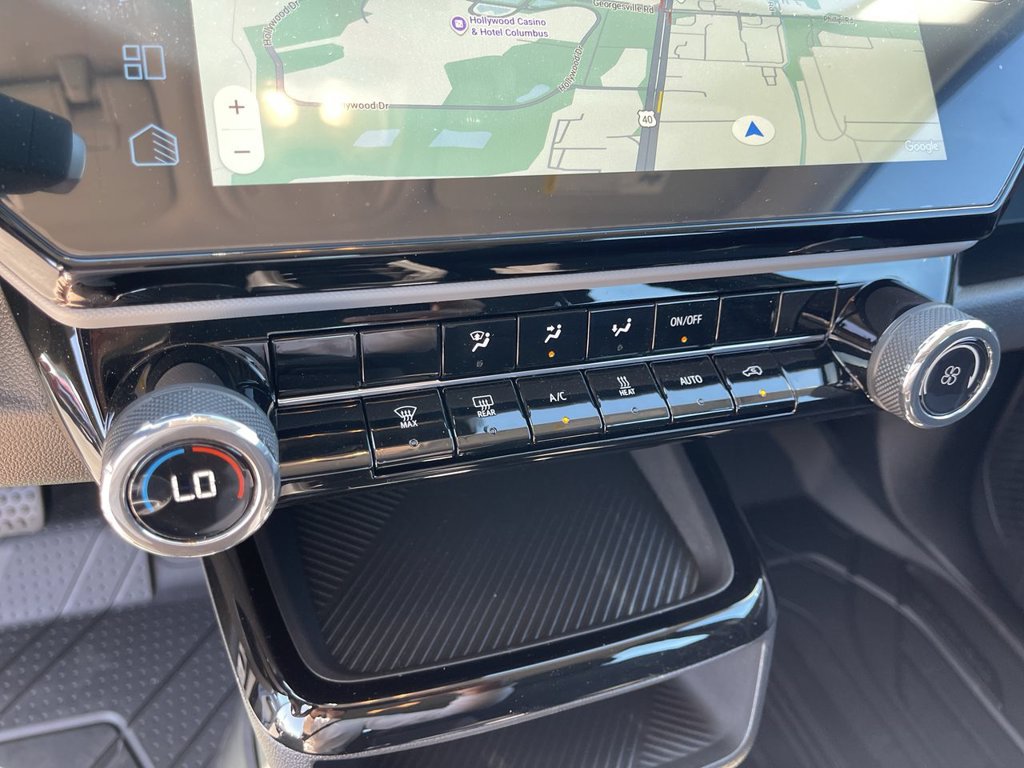 New 2027 Chevrolet Bolt LT FWD image 19