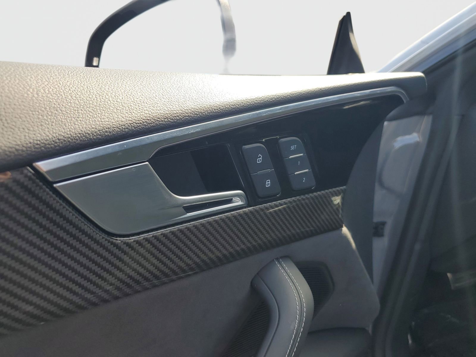 Used 2022 Audi RS 5 Sportback w/ Dynamic Package image 21