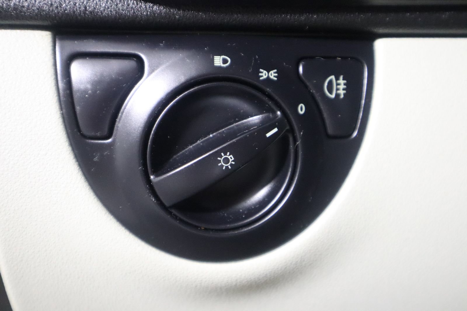 Used 2007 Saab 9-3 2.0T image 48