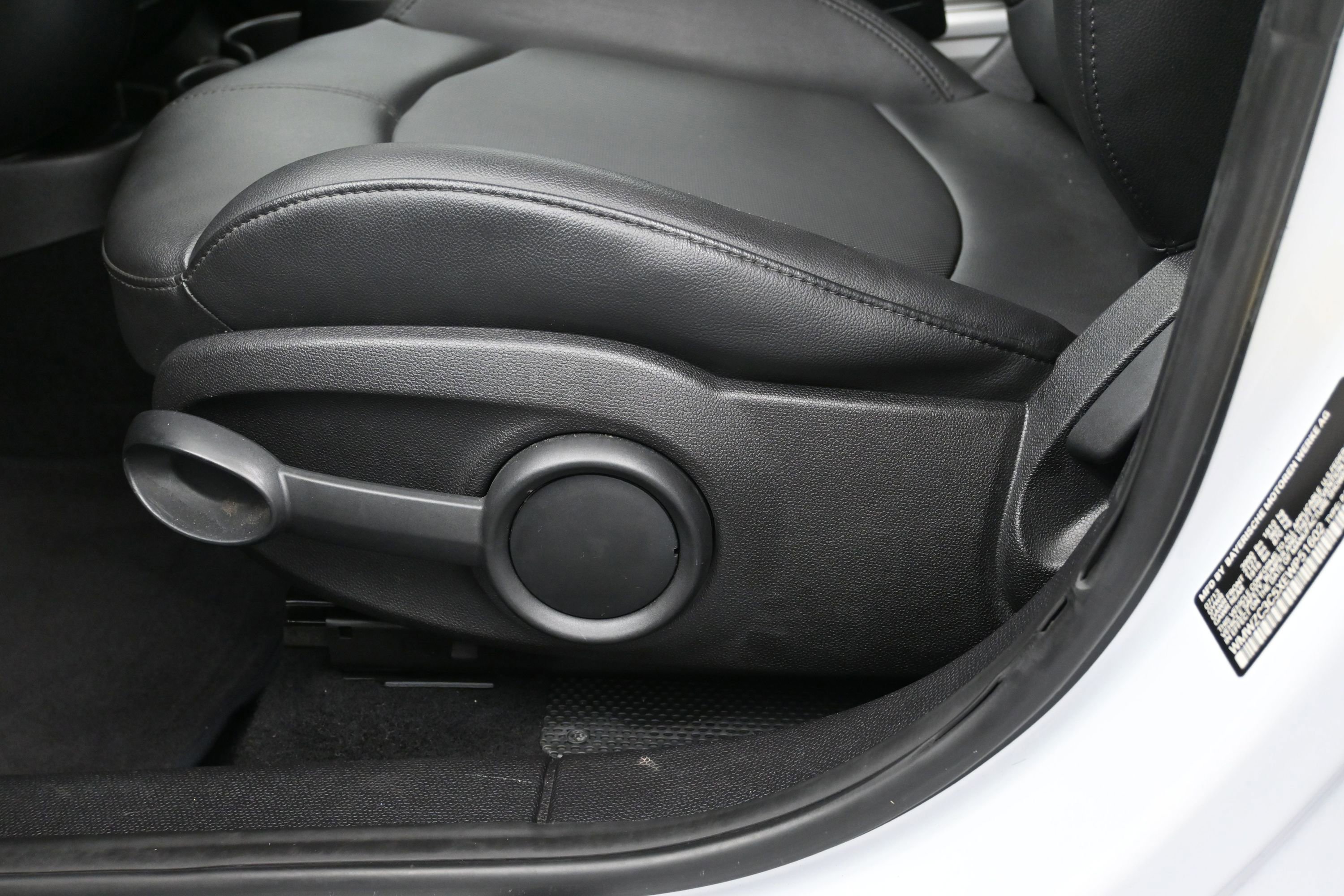 Used 2014 MINI Cooper Countryman S FWD image 10