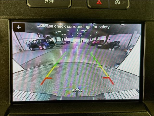 Used 2019 Ford F150 XLT w/ Equipment Group 302A Luxury RWD image 16