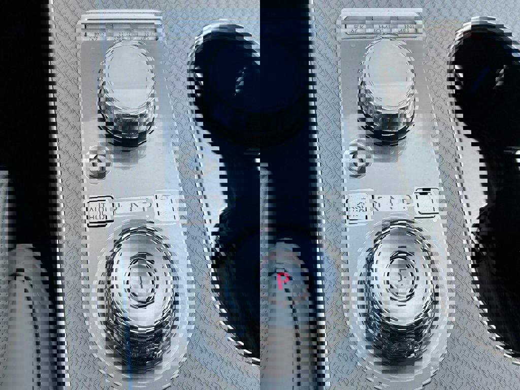 New 2026 Genesis GV80 3.5T Prestige image 30