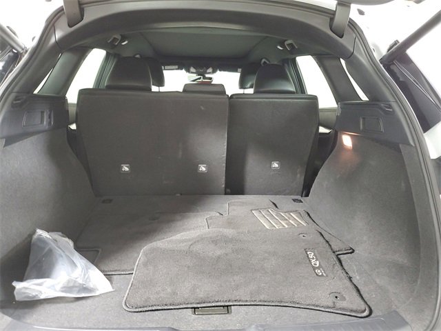 Used 2023 INFINITI QX50 Sport image 6
