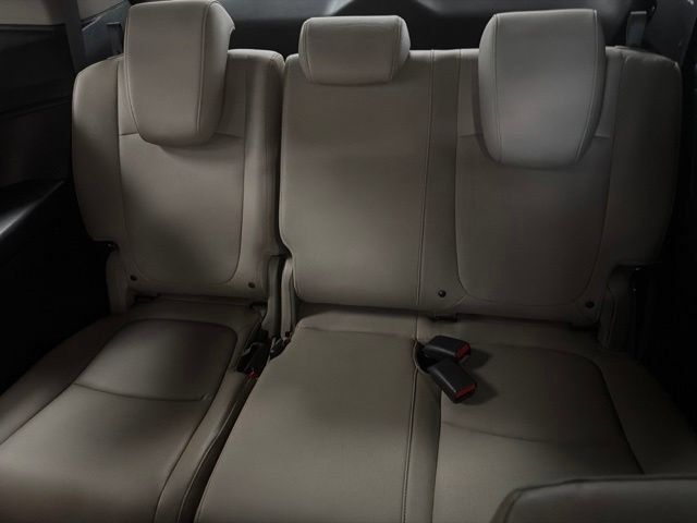 Used 2018 Honda Odyssey EX-L image 16
