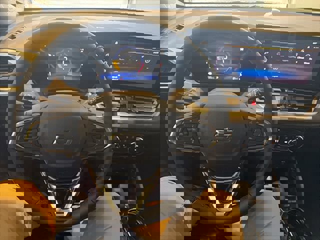 New 2026 Chevrolet TrailBlazer LT w/ Convenience Package image 16