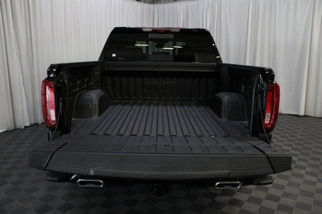 New 2026 GMC Sierra 1500 Denali image 7