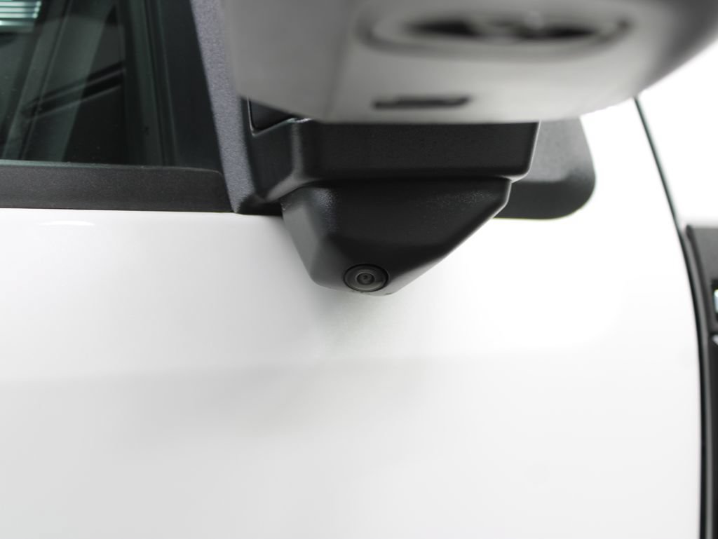Used 2025 Ford F250 Platinum AWD/4WD image 62