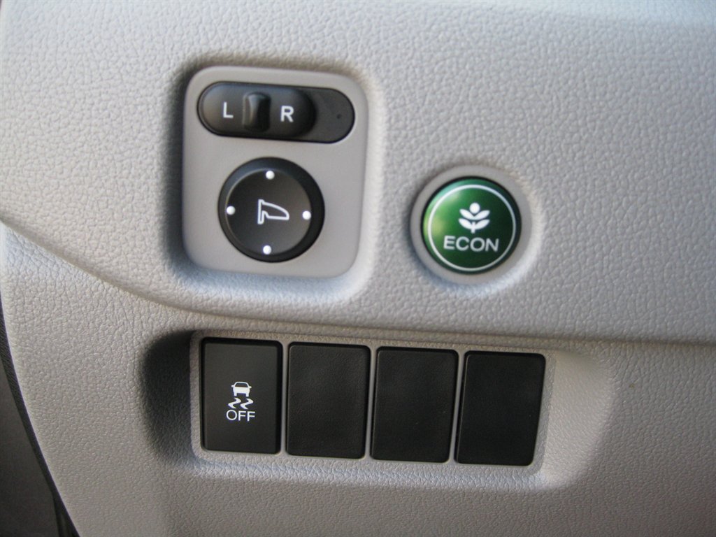 Used 2018 Honda Pilot EX-L image 14