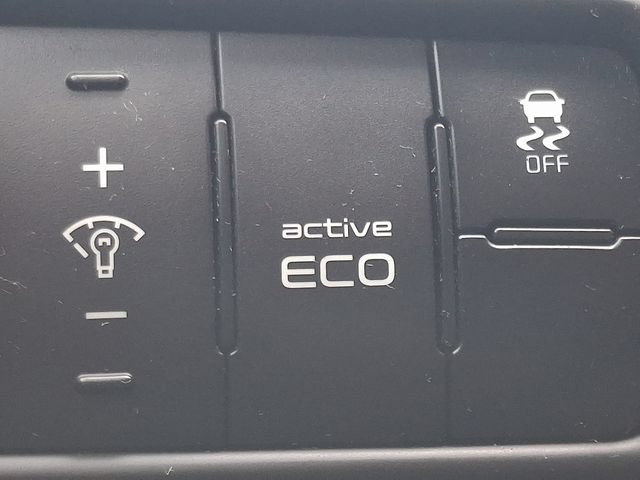 Used 2016 Kia Forte LX FWD image 24