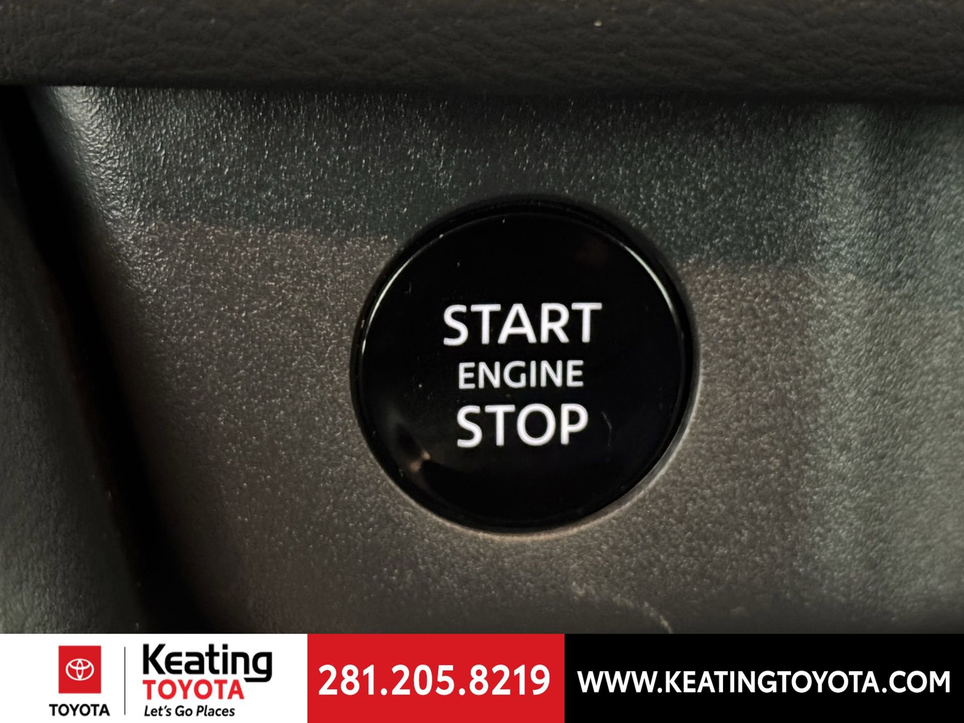 Used 2026 Nissan Rogue SV image 29