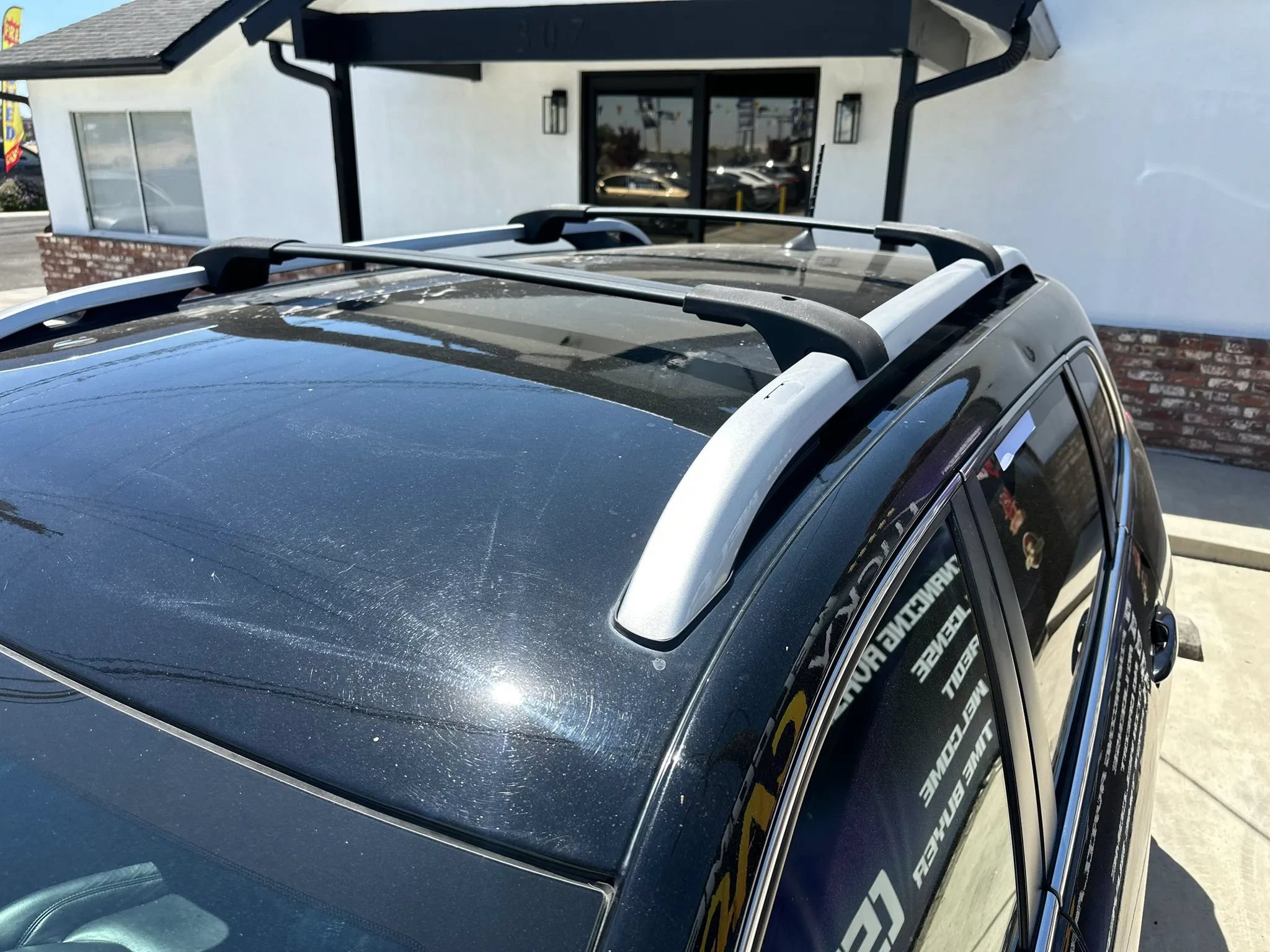 Used 2018 Jeep Cherokee Limited AWD/4WD image 12