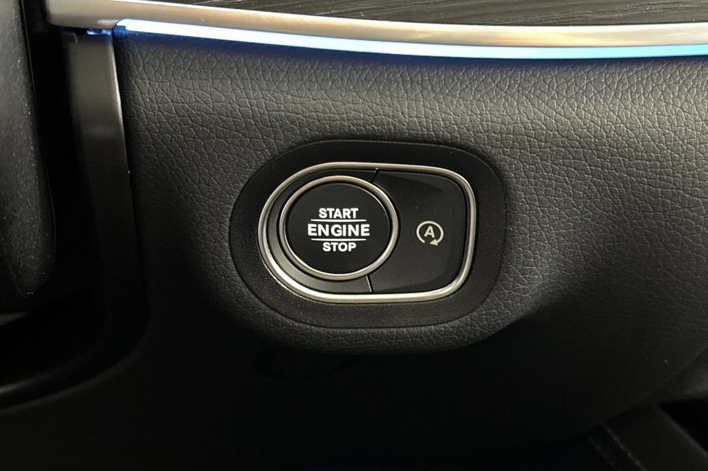 Certified 2026 Mercedes-Benz GLE 350 4MATIC image 26