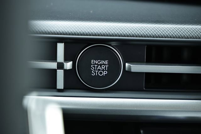 New 2026 Hyundai Santa Fe SEL FWD image 13