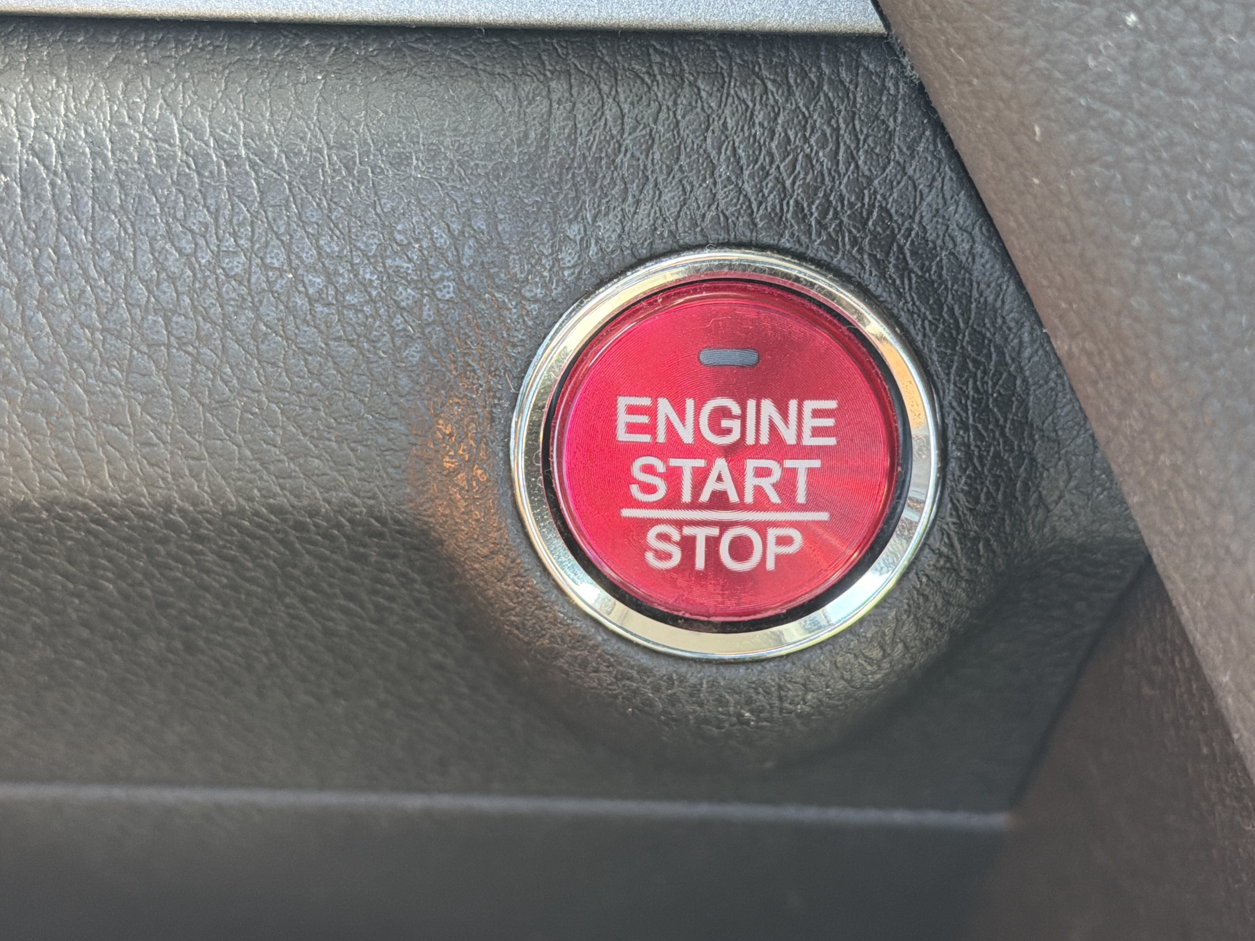 Used 2018 Acura RDX FWD image 20
