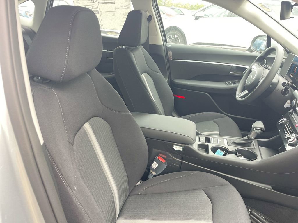 Used 2026 Hyundai Sonata SE image 50