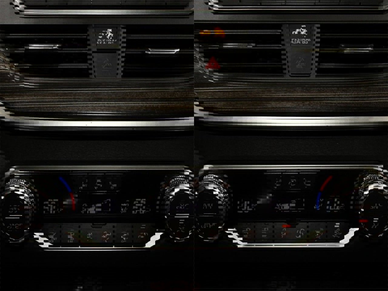 Used 2019 Nissan Altima 2.5 SL image 17