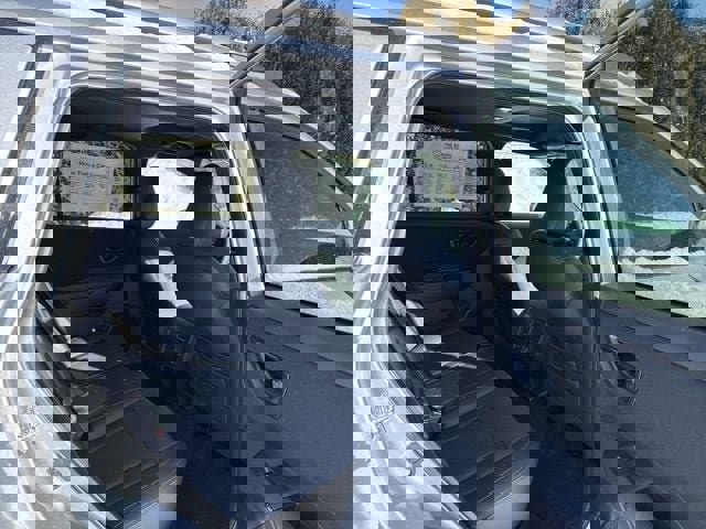 New 2026 Subaru Outback Limited XT image 13