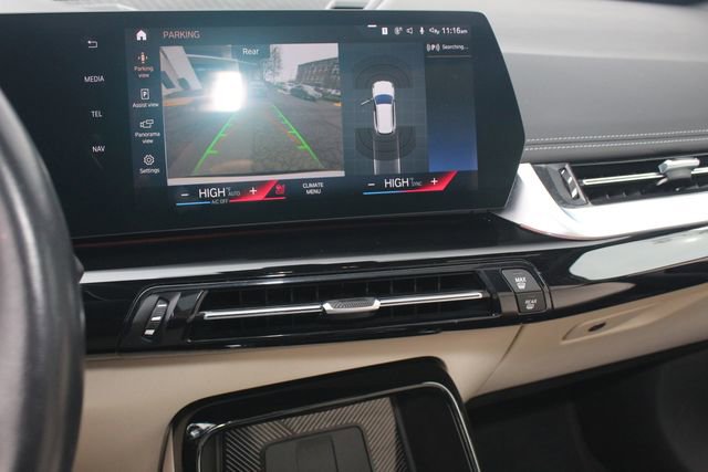 Certified 2023 BMW X1 xDrive28i w/ Convenience Package image 16