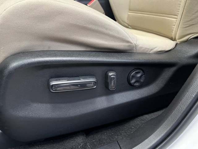 Used 2018 Honda CR-V EX image 31