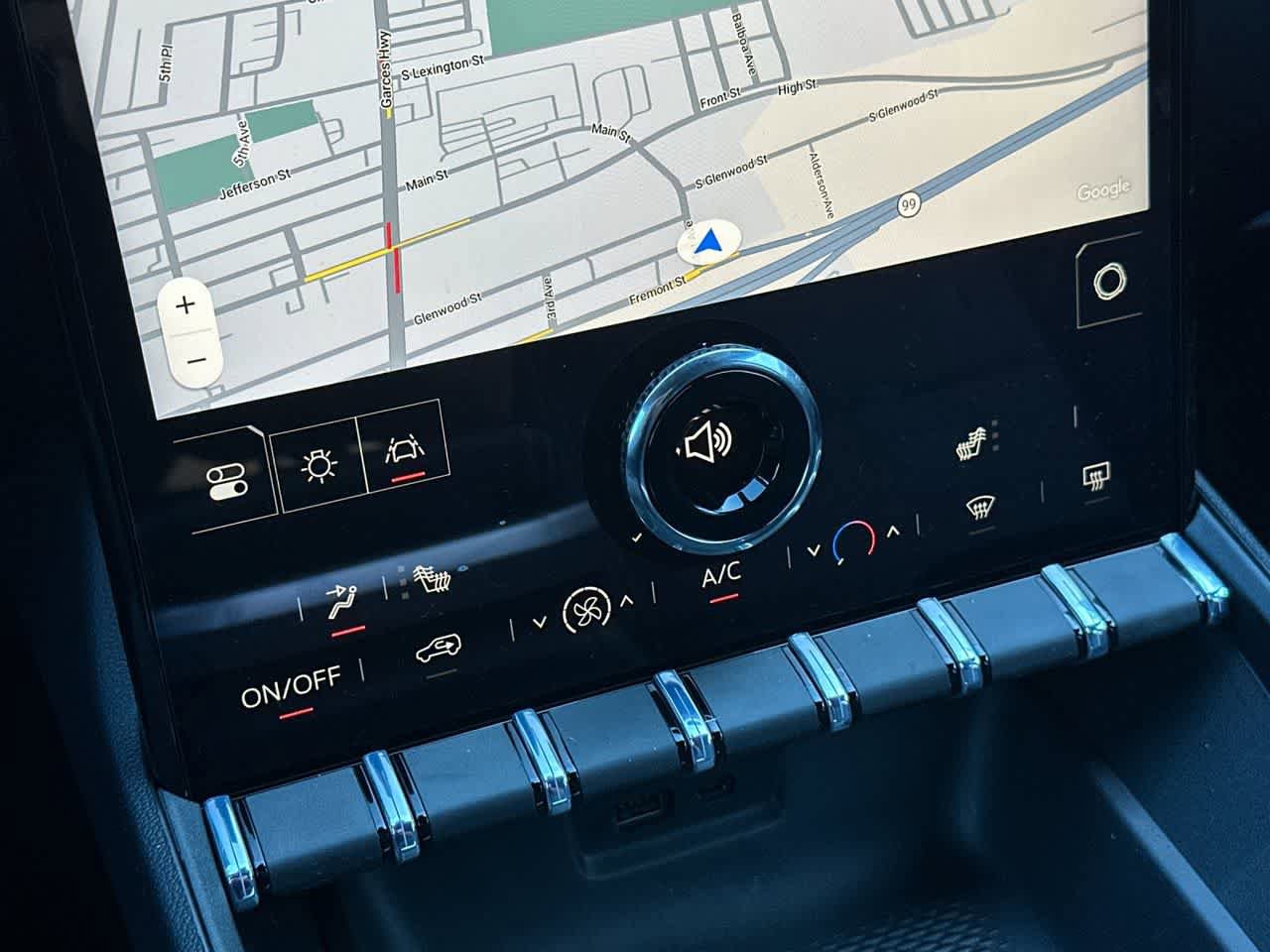 New 2026 GMC Terrain Elevation w/ Black Edition image 28