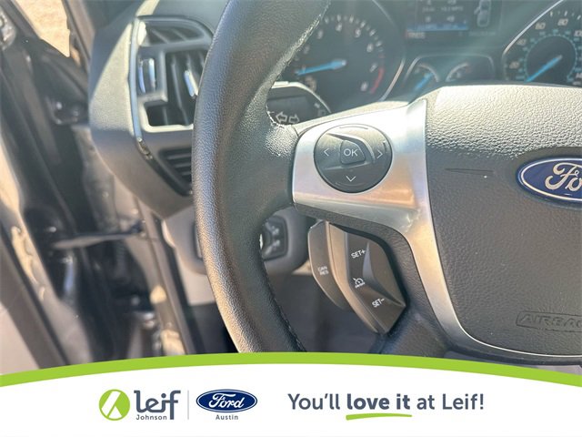 Used 2014 Ford Escape Titanium w/ Equipment Group 401A image 30