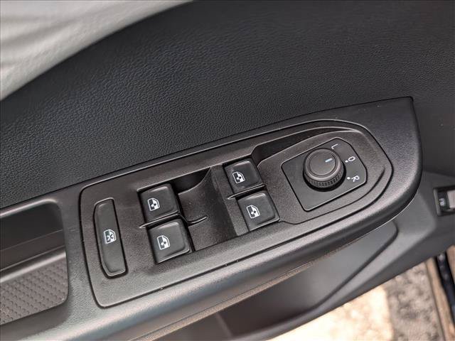 Certified 2023 Volkswagen Taos S FWD image 26