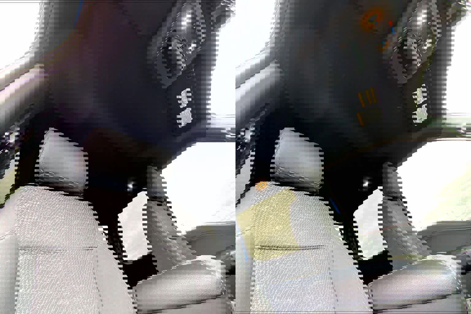 Certified 2021 Ford F150 XLT w/ Equipment Group 302A High image 13