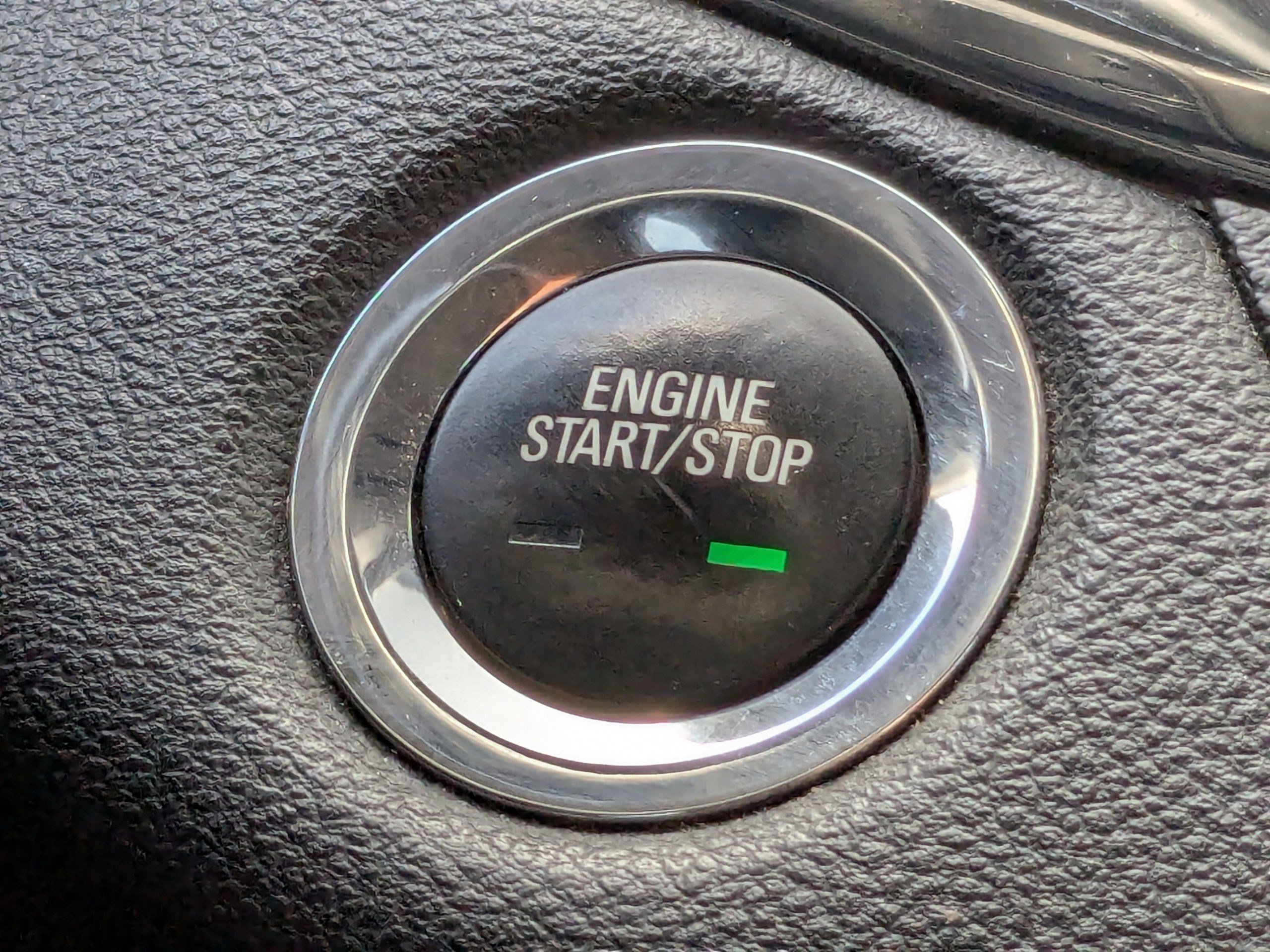 Used 2017 Chevrolet Impala Premier w/ Enhanced Convenience Package image 27