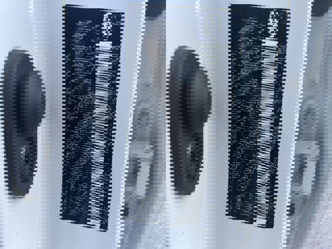 Used 2024 Toyota Corolla LE image 36