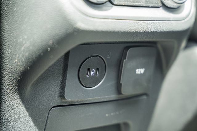 New 2026 Ford Explorer Active w/ Active Comfort Package AWD/4WD image 43