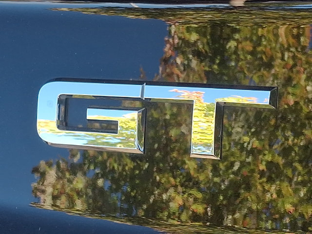 Used 2015 Ford Mustang GT Premium RWD image 33