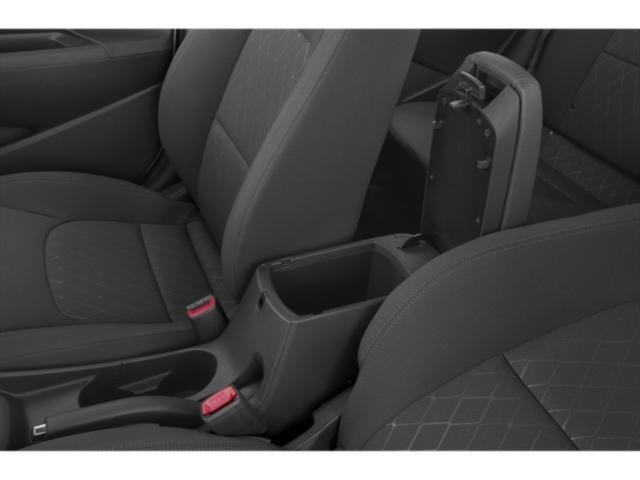 Used 2017 Kia Rio EX w/ Designer Package image 19