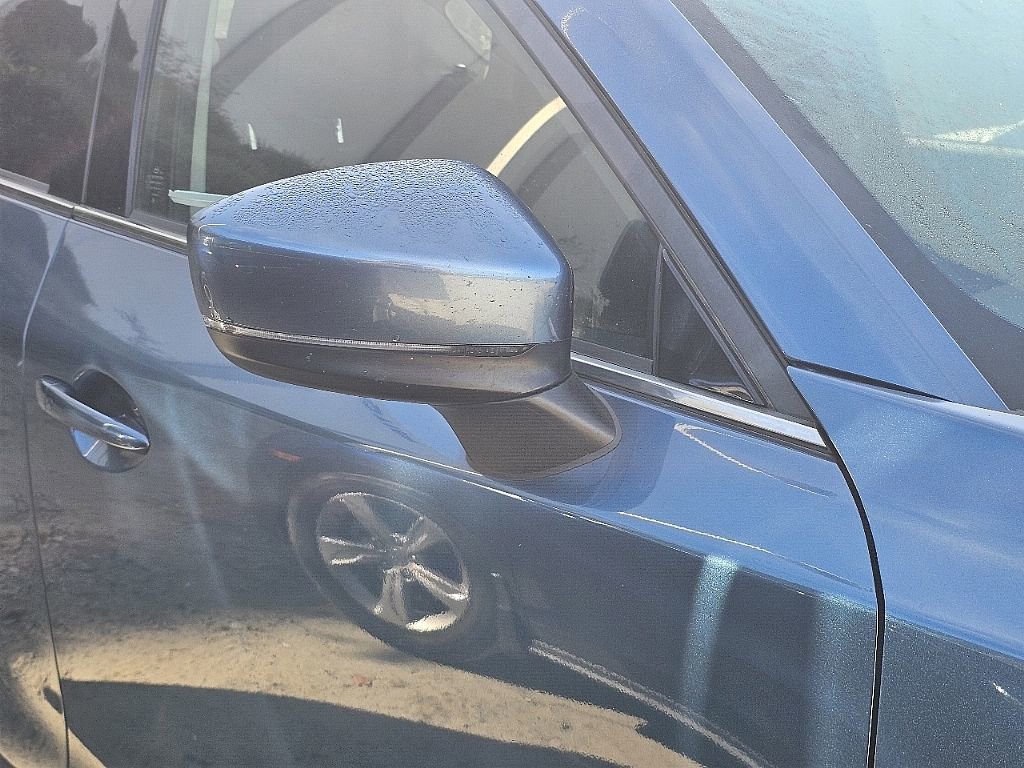 Used 2020 MAZDA CX-5 Grand Touring image 9