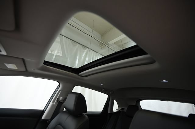 Used 2025 Honda HR-V EX-L image 20