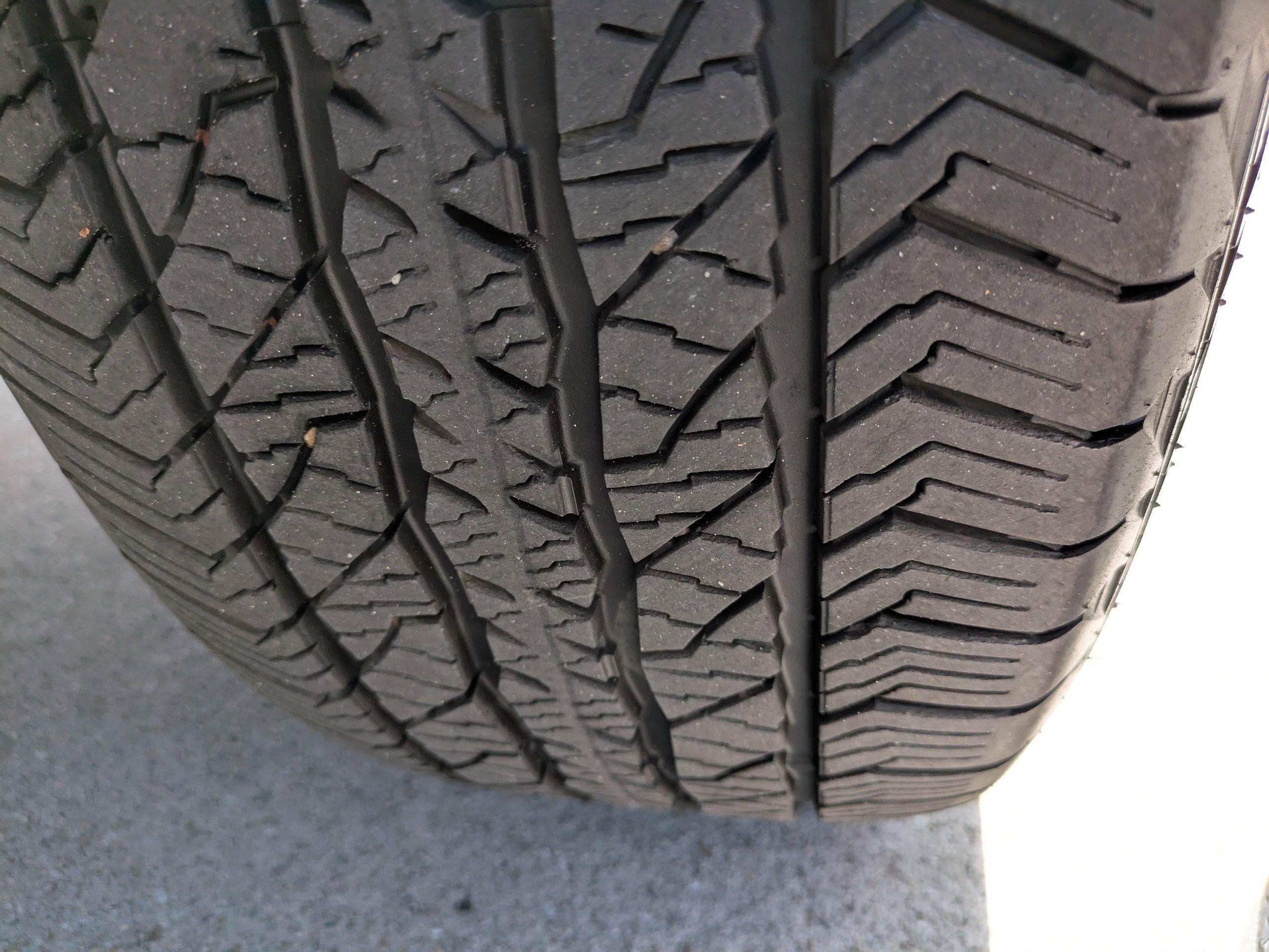 Certified 2023 Ford F150 Lariat AWD/4WD image 12