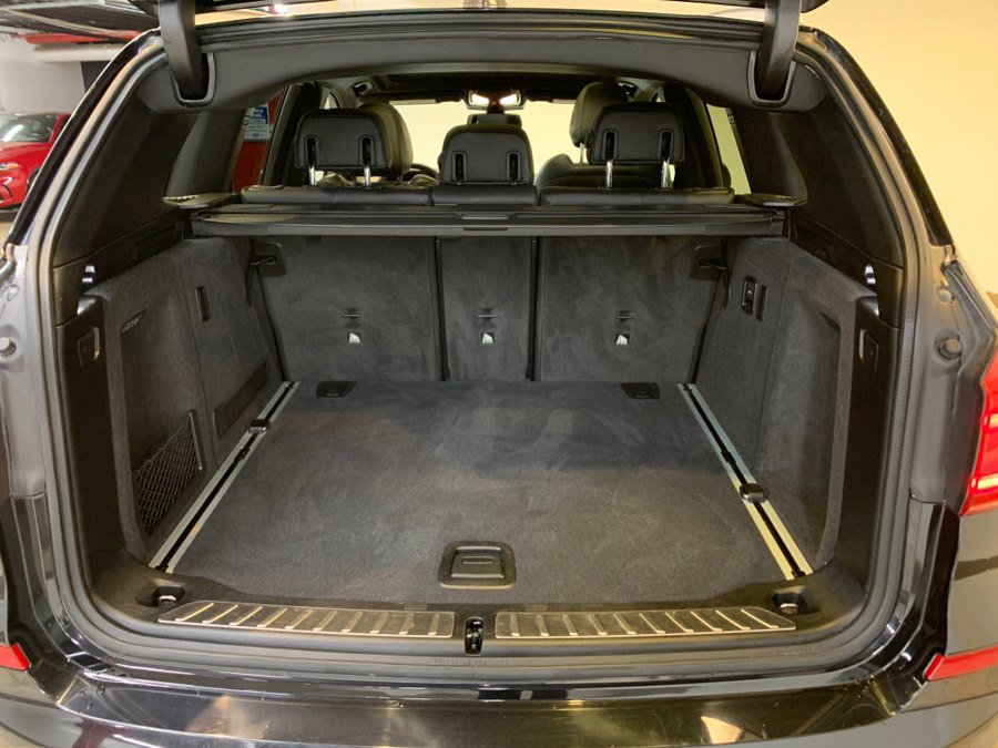Used 2019 BMW X3 sDrive30i w/ Driving Assistance Package image 61